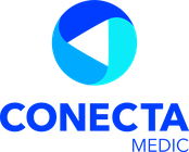 Conecta Medic